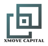 XMOVE CAPITAL